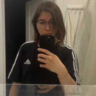 Аватар Telegram-канала дэнмаркейт реалити