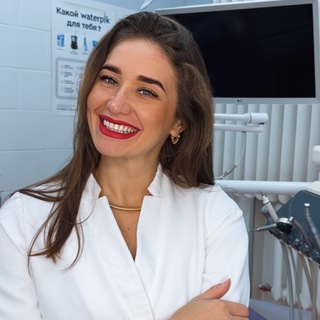 Аватар Telegram-канала Стоматология“DANOX”|красноярск|стоматология|виниры|импланты