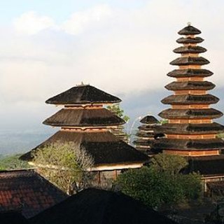 Аватар Telegram-канала Даосский Круг. Алхимия Жизни. Магия Китая.