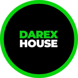 Аватар DAREX HOUSE | Строительство домов Казань | Татарстан