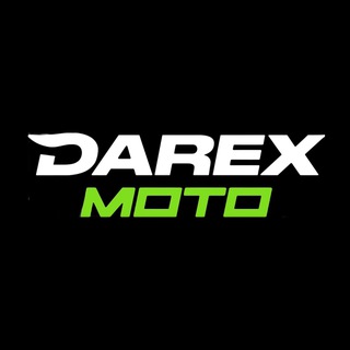 Аватар DAREX_MOTO Эндуро, Питбайки, Мотоциклы