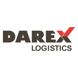 Аватар Telegram-канала [Darex] Работа для рефрижераторов