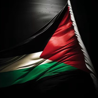 Аватар Даргинские песни здесь