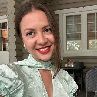 Аватар Дневник культуролога