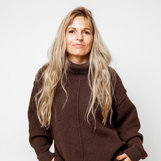 Аватар Daria_norway — иммиграционный эксперт НОРВЕГИЯ