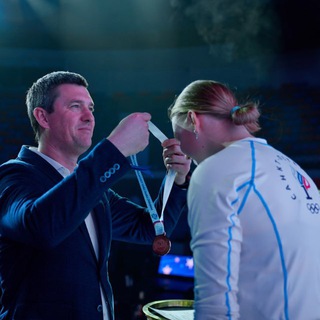 Аватар Дарья бульдозер