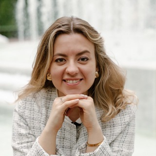 Аватар ЭНДОКРИНОЛОГИЯ 2:0 | ДАРЬЯ КОРИНЕВСКАЯ