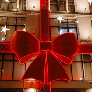 Аватар Telegram-канала Эстетика📸фотографии