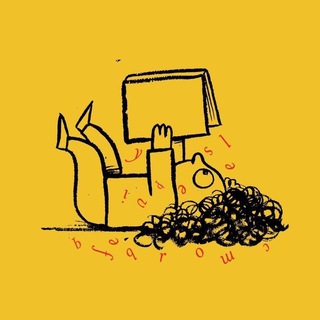 Аватар КНИГИ ДЛЯ ХУДОЖНИКОВ И ДИЗАЙНЕРОВ