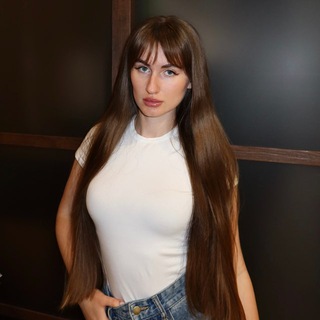 Аватар Telegram-канала darinalanguage