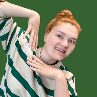 Аватар Telegram-канала Дарио: школа шахмат