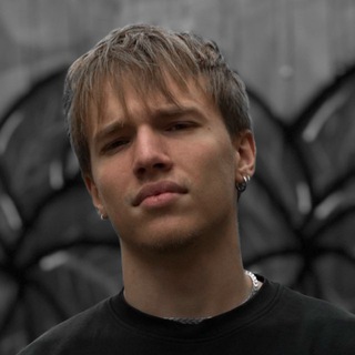 Аватар Telegram-канала DARKCORSA