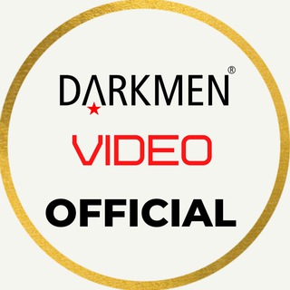 Аватар DARKMEN — ВИДЕО