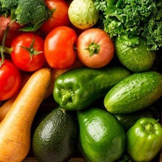 Аватар РЕКЛАМА ТОВАРОВ. Раздача товаров на wildberries.