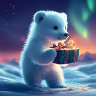 Аватар Отдам даром | Мурманск