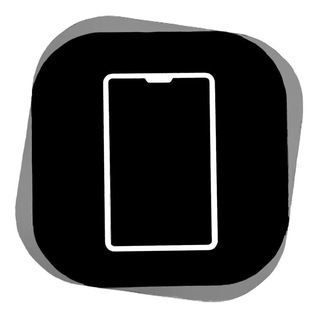 Аватар Telegram-канала hi:store | Apple | Айфоны | Гаджеты | Пермь