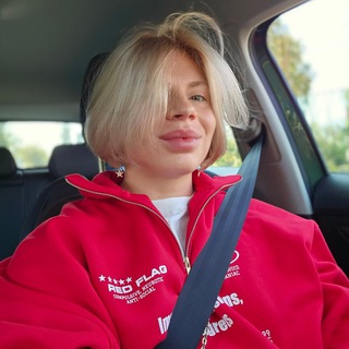 Аватар Путь к PRO по пауэрлифтингу