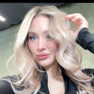 Аватар Большая игра Дэри