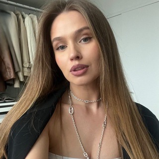 Аватар Dary York | Женский наставник