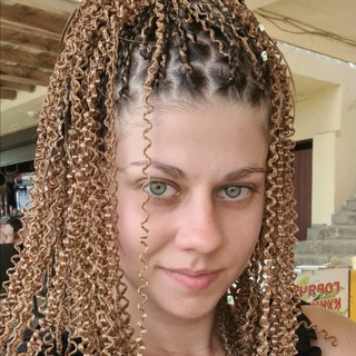 Аватар 💜Жизнь в своём доме💜 Материнство 💜Lifestyle