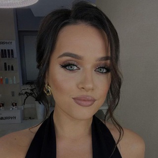 Аватар Telegram-канала Блогирую | Бьюти