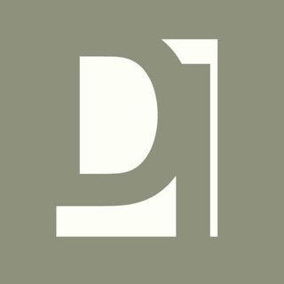 Аватар Telegram-канала Дизайнер интерьера. Дарья Ерусланкина
