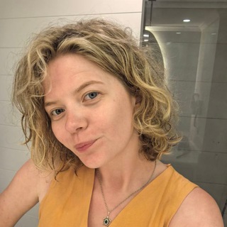 Аватар О психиатрии с любовью l Психиатр l Психотерапевт