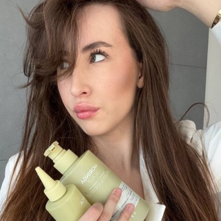 Аватар D.MATVEEVA 💌