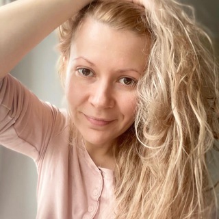 Аватар Telegram-канала Психология~Практики~Упражнения