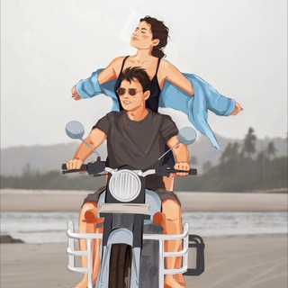 Аватар Telegram-канала Alexander Pilot — Путешествие с Пилотами