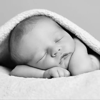 Аватар Детский Wildberries👼🏻