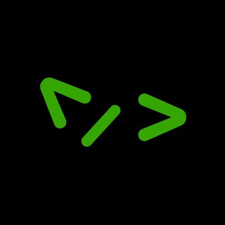 Аватар Telegram-канала как говорят программисты