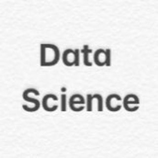 Аватар Data Science: зарплаты и вакансии (Machine Learning, ML, Computer Vision, NLP, RecSys)
