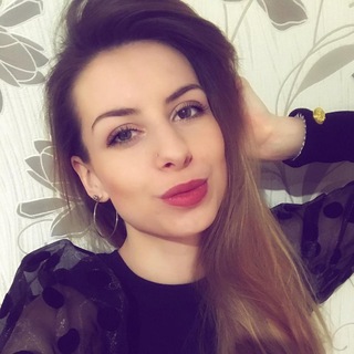 Аватар Telegram-канала Секс знакомства💋