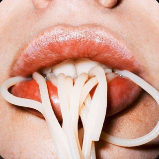 Аватар Telegram-канала давай попробуем