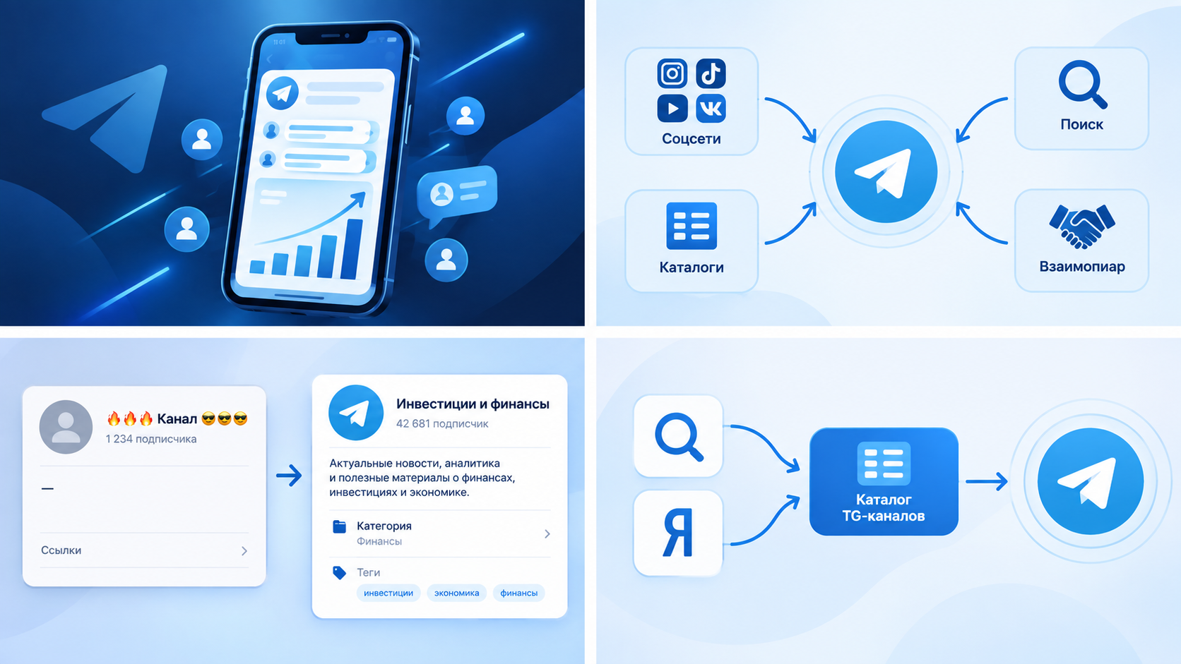 Аватар Telegram-канала Давалки тг — Давалки 2025