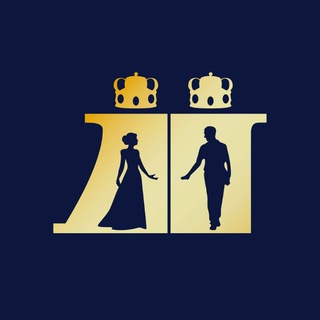 Аватар Telegram-канала «Давай Повенчаемся» I Православные знакомства