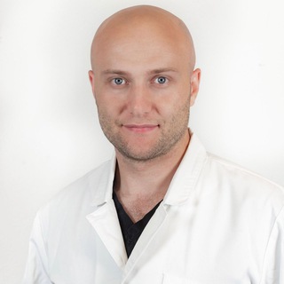 Аватар Telegram-канала Dr. David Safaryan Plastic Surgery