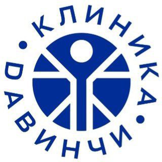 Аватар «КЛИНИКА ДАВИНЧИ» Ростов-на-Дону