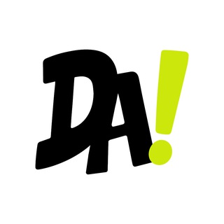 Аватар Telegram-канала Да! — Тату салон Спб | татуировки в Санкт-Петербурге | обучение тату СПБ