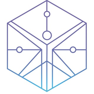 Аватар Telegram-канала «DA VINCI CLUB» — детский клуб интеллектуального развития. г. Волгоград, Красноармейский район