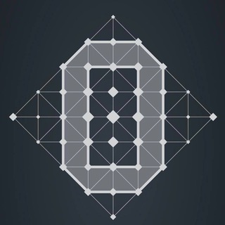 Аватар Telegram-канала Day0markets: канал о алготрейдинге