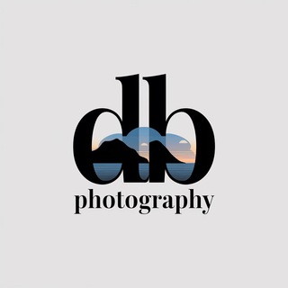 Аватар Telegram-канала dbakshulya | фотограф Ялта. Гурзуф 📸