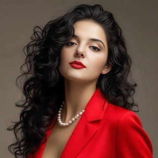 Аватар Telegram-канала ДАРЬЯ БОНД |Фриланс+нейросети|УДАЛЕНКА