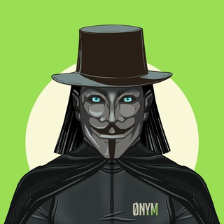 Аватар Telegram-канала dCalls: Безопасность, IT и Крипта