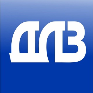 Аватар Telegram-канала Работа. Димитровград