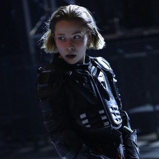 Аватар `мамер утя Деки ` мамочка блядушникаᶠᴵᴶᴵ🐈‍⬛️