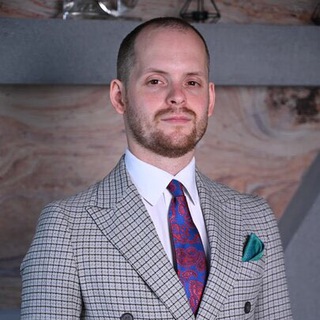 Аватар Telegram-канала Юрист по недвижимости и строительству