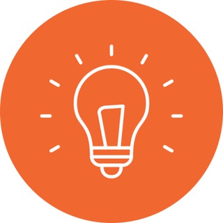 Аватар Telegram-канала Маркетинг — цифровые решения