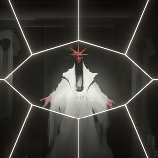 Аватар Telegram-канала Deadlock Journal